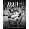 Truth Revealed: Studying goes before knowledge