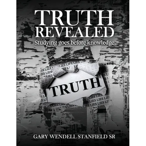 Truth Revealed: Studying goes before knowledge