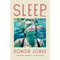 Sleep