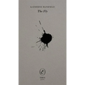 The Fly