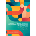 Artificial Intelligence in Schools
