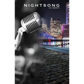 Nightsong