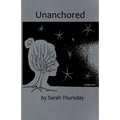 Unanchored