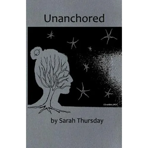 Unanchored