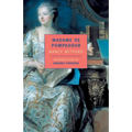 Madame de Pompadour
