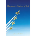 Cherubims-Chariots of God