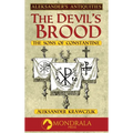 The Devil's Brood: the Sons of Constantine