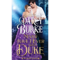 Never Have I Ever With a Duke