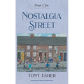 Nostalgia Street: Part One