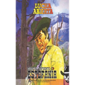 Lucha abierta (Colección Oeste)