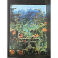 Complementary Visions of Louisiana Art: The Laura Simon Nelson Collection at the Historic New Orleans Collection