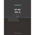 Microsoft DP-800 Exam Study Guide 2026: SQL AI Developer Associate: Complete Exam Prep with Practice Questions, Detailed Explanations, and T-SQL AI In