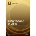 Energy Saving at Cities