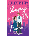 Shopping for a CEO's Fiancee
