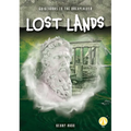 Lost Lands