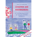 Lesgeven aan nieuwkomers