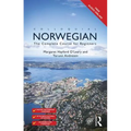 Colloquial Norwegian: The Complete Course for Beginners