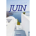 Juin