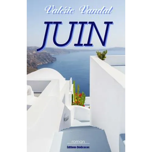 Juin
