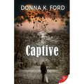 Captive