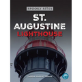 St. Augustine Seahorse Lighthouse