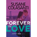 Forever in Love