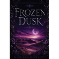 Frozen Dusk