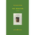The Master