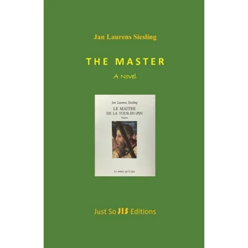 The Master