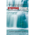 Welfare Became My Stepping Stone