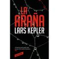 La Araña / The Spider
