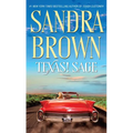 Texas! Sage