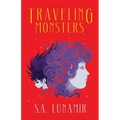 Traveling Monsters