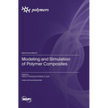 Modeling and Simulation of Polymer Composites