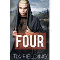 Four