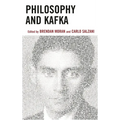 Philosophy and Kafka