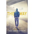 The Way