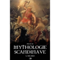 Précis de Mythologie Scandinave