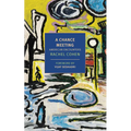 A Chance Meeting: American Encounters