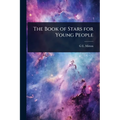 The Book of Stars for Young People