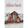 Widows Ranch