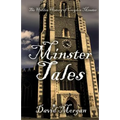 Minster Tales: The Hidden History of Croydon Minster