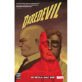 Daredevil by Chip Zdarsky Vol. 2: No Devils, Only God