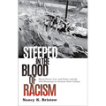 Steeped in the Blood of Racism: Black Power, Law and Order, and the 1970 Shootings at Jackson State College