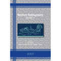 Neutron Radiography: Wcnr-11