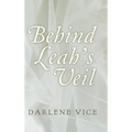 Behind Leah's Veil