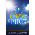 The Holy Spirit