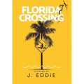 Florida Crossing