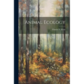 Animal Ecology
