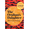 The Orphan's Daughter